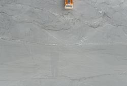 Bianco Superiore