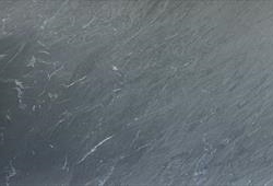 Marine Black Honed