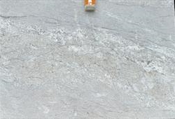 Bianco Ice