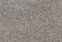 New Caledonia Polished