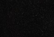 Abstract Black