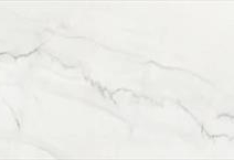Mont Blanc Quartz