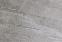 Taj Mahal Polished