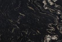 Titanium