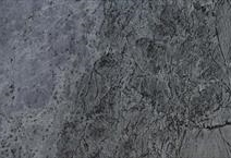 Smoke Soapstone